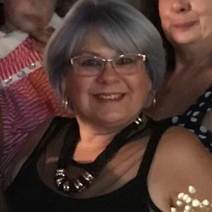 Meet your Posher, Mabel